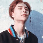 [NCT] 얘두라 <b>시카고</b>핫가이 왕크왕귀 큰냥이 스윗 쟈니컬 좀 보구가~~