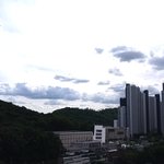 [19] 야야 학교서 하는 학폭 <b>실태</b>조사 어떡함?