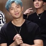 [방탄소년단] 나 아직 게임 못해봤는데ㅋㅋㅋㅋㅋㅋㅋ