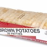 [ㅈㄱㄴ] 1일1똥 안하면 <b>변비</b>임...?