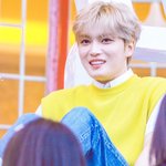 [김재중] 아무도 없으니 외쳐봅니다