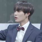 [NCT즌] <b>양양</b>이 어제 븨앱...
