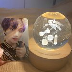 [NCT] ㅅㄷ 나 드림<b>무드</b>등왔는데 스엠이 내놓은 굿즈중에