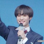 [NCT] 번역체 재밌네