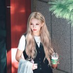 [댓글부탁해] 미성년잔데 <b>식욕</b>억제제 먹는 사람 들어와바