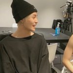 [NCT] 혼자 보려던 <b>양양</b> 짤 하나