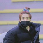 [NCT즌] <b>윤</b>오테라피