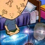 엥 방예담 라디오에서 노래 부른 거 본 사람...?