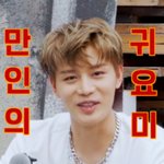 [NCT즌] 정화