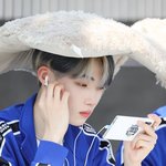 뉴루궁<b>뎅이</b>