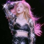 [댓글부탁해] 미성년자 <b>식욕</b>억제제