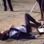 [ㅈㄱㄴ] 다이어트 <b>자극</b> 나만이런강