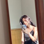 [이것좀봐줘] 고2인데 과탐 조카 고민이다 하ㅠㅠ