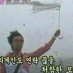 [댓글부탁해] 6광탈할듯