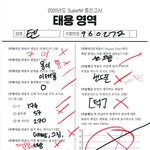 [NCT] 한국인이 해선 안되는 <b>국룰</b> 3가지를 어긴 텐