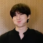 [펜타곤] 이번컨셉 <b>청량</b><b>청춘</b>인듯