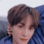 [NCT] <b>양양</b> 짤털어요~! ^.^