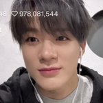 [NCT] <b>제노</b> 요즘 진짜 리즈인듯