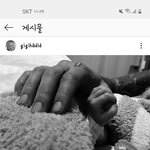 지지하디드랑 <b>제인</b>말리크 딸 드디어 나왔네