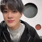 [NCT즌] 야 <b>리제</b>노 이거 맞음?