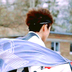 [NCT] [ 200924 ] 떡밥 정리해줄게 우리 즈니들은 보기만...