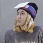 [펜타곤] 데이지가 뭐야???