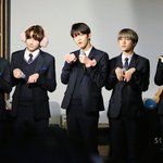 [TXT모아] ❣ 모아톡은 짤 안줘용 ❣