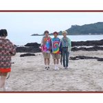 [TXT모아] 우앙 이거 <b>재연</b>햇네