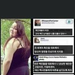 사범대 <b>복전</b> 됨?