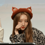 남친이 나한테 <b>신뢰</b>가 없는거같아??