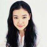 우리나라 <b>여자</b>들 <b>외모</b> <b>정병</b> 진짜 심한듯