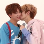 [NCT즌] 이 <b>사진보고</b>도 맠동을 민다고?
