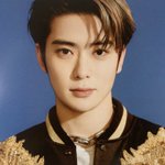 [NCT즌] 재현이랑 마크 이거 <b>드라마</b> 짤 같지 않음?