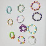 [EXO] 빚즈봔쥐후기