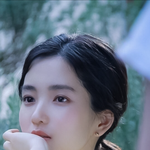 <b>김태리</b>님ㅈㄴ 고급지게 생겼다