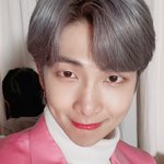 [방탄소년단] 남준이 김데일리<b>or</b> 남주니가 올린 전신사진 사진들...