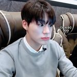 [NCT] 준희들아 제노 <b>피씨방</b> 갔을 때 짤 좀 주랑  (.◜◡◝...