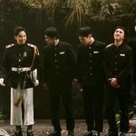 [경수] <b>귀환</b> ㅠㅠ