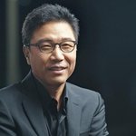 [NCT] <b>심심</b>해서 쓰는 이수만 tmi⭐ +)계속 추가