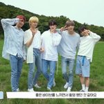 [TXT모아] ❣ 모아톡은 짤 안줘용 ❣