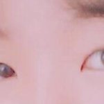 [드루와] +)나 쌍수 대성공함