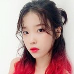 뷰티<b>어플</b> 쓰면 얼굴이 왜 더 못생겨보일까