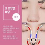 윈터스쿨 가려는 중3한테조언좀요 제발