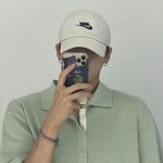 창균시