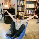 [방탄소년단] 이번 <b>영화</b> 궁금해서 그런데