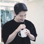 가짜사나이 안본 사람 있냐
