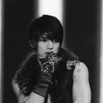 이수만 <b>첫사랑상</b> 모음