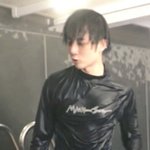 [TXT모아] <b>수상</b>한데 봄규??