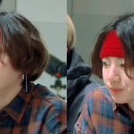 [방탄소년단] 진심 난감함