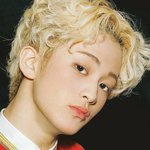 [NCT] 그 벌써 4시간 째